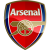 Arsenal Vratar